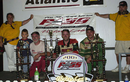 4502-DSC_9543.jpg (49952 bytes)